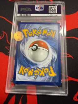 Pikachu VMAX SWSH062 SWSH: Sword & Shield Promo Cards Holo - Image 4