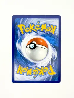 Koraidon 014 Sv: Scarlet & Violet Promo Cards Holo - Image 2