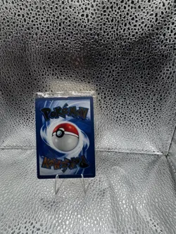 Pikachu - (Celebrations Metal Card) 058/102 Miscellaneous Cards & Products Holo - Image 2