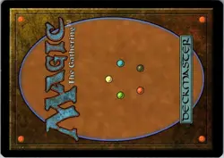 Commander: Zendikar Rising #88 Zendikar's Roil - Image 2