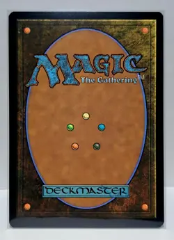 Rhystic Study 25 Non-foil WOT Wilds of Eldraine Enchanting Tales MTG Magic - Image 2