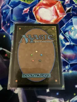 Moonshadow Lorwyn Eclipsed Regular - Image 2