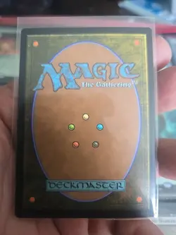 Veil Of Summer X1 Mtg M20 Core Set 2020 Lp - Image 2