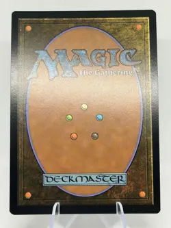 Ghyrson Starn, Kelermorph 40k Commander Surge Foil MTG 124 - Image 2
