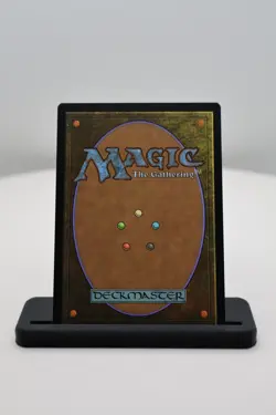 1x Crop Rotation NM Commander 2020 (C20) MTG Magic the Gathering - Image 2