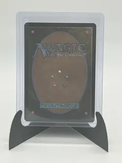 Majestic Genesis Commander Legends: Battle for Baldur's Gate Regular - Image 2