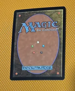 Meltdown Urza's Saga Regular - Image 2