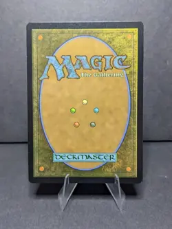 Exploration Broodship (Extended Art) Commander: Edge of Eternities Regular - Image 2