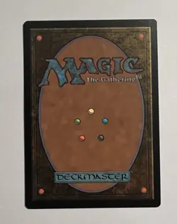 MTG Grim Hireling Commander Legends: Battle for Baldur's Gate Near Mint Regular - Image 2