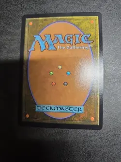 MTG MH2 012/303 Esper Sentinel NM CHS - Image 3