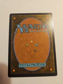 Ancient Greenwarden Commander: Outlaws of Thunder Junction Regular - Image 2