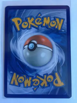 Burning Shadows Holo Rare Card Selection - Pokemon TCG Sun & Moon - Image 1