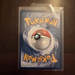 Mega Latias EX SIR 181/132 Mega Evolution English Pokemon - Image 2
