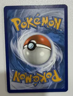 Brionne Uncommon Reverse Holo SM - Lost Thunder 66/214 LP Pokemon TCG - Image 2