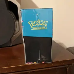 Pokemon TCG Ascended Heroes Elite Trainer Box ETB New Factory Sealed & In-Hand ✅ - Image 4