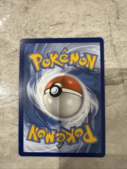 Pokemon Snorlax Tg10/Tg30 Swsh11: Lost Origin Trainer Gallery Holo NM - Image 2