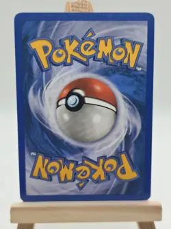 Seel 94/144 Skyridge Common Pokemon Card - Image 2