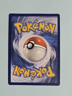 2021 Lunala 15/25 - Holo Rare - 25th Anniversary Celebrations - NM Pokemon TCG - Image 4