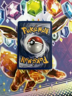Pokemon - Latios 9/113 Reverse Stamped Holo - EX Delta Species MP - Image 4