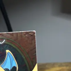 1999 Topps Pokemon Holo Foil Dragonite #149 E12 of 12 - Image 2