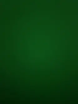 2024 Pokemon Scarlet & Violet Temporal Forces Gastly #177/162 Pack Fresh NM - Image 2