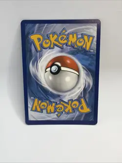 Pokemon TCG Pikachu V Vivid Voltage 043/185 Regular Ultra Rare NM/MT Pokemon - Image 2