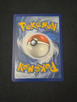 Garchomp ex 038/182 SV04: Paradox Rift Double Rare Holo Pokemon TCG Near Mint - Image 2