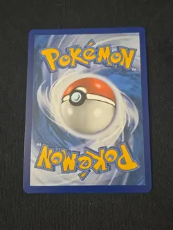 Terapagos ex 092/131 Sv: Prismatic Evolutions Holo Rare Pokemon TCG Near Mint - Image 2