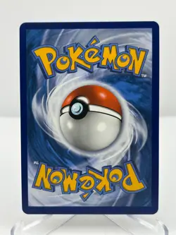 POKEMON S.M. HIDDEN FATES MOLTRES & ZAPDOS & ARTICUNO GX TAG TEAM PROMO SM210 - Image 2