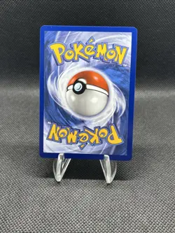 Pokemon Charmander, Squirtle, Bulbasaur 037, 038, 039 - First Partner 30th Gen 1 - Image 3
