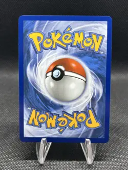 Pokemon Charmander, Squirtle, Bulbasaur 037, 038, 039 - First Partner 30th Gen 1 - Image 5