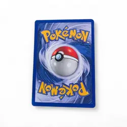 Pokemon: Gengar Lost Origin Trainer Gallery Ultra Rare Holo TG06/TG30 - Image 2
