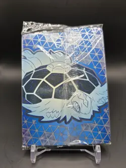 Noctowl 141 SVP Pokemon Center Stamped Promo Pokemon - Image 2