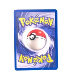 Psyduck 65/82 Pokemon Team Rocket Common NM - Image 2