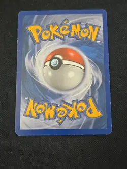 Cyndaquil 55/95 Call of Legends Regular Pokemon TCG Light Played Condition - Image 2