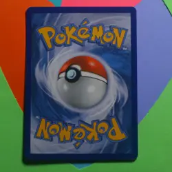 Slowking Rare Dark Explorers 49/108 Pokemon - Image 2