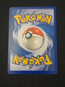 Charmeleon 46/132 Secret Wonders Regular Pokemon TCG Light Played Condition - Image 2