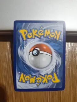 Pokemon Zekrom Holo Celebrations: Classic Collection 114/114 NM - Image 2