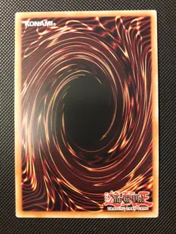 Yu-Gi-Oh! Number 87: Queen of the Night, MAGO-EN059, Rare, 1. Ed., Englisch, NM - Image 4