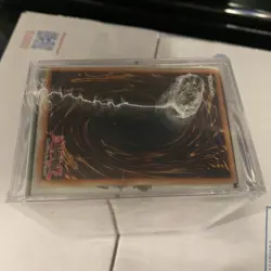 🚨 Yu-Gi-Oh! TCG 2025 Power Cube ( Factory Sealed) FREE SHIPPING 🚨 - Image 5