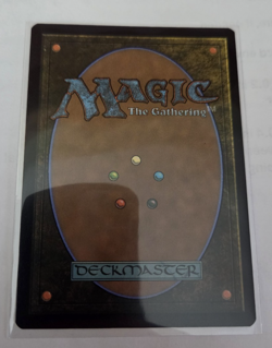 MTG, Goblin Sharpshooter (Borderless) Special Guests Regular NM - Image 2