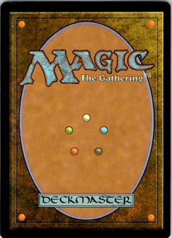 Thopter Spy Network R Foil Magic Origins 79 LP - Image 2