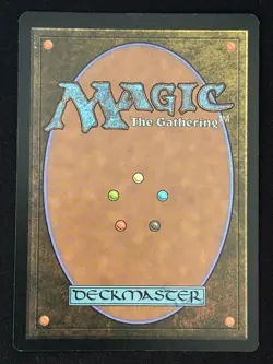 1x MTG Miirym, Sentinel Wyrm (Foil Etched) - Battle for Baldur's Gate (CLB) #542 - Image 2