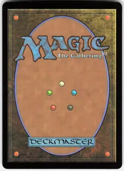 Accursed Marauder C Modern Horizons 3 80 LP - Image 2