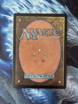 MTG Inkshield, NM-Mint, English Commander 2021 - Image 2