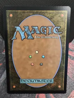 Voice of Victory Tarkir: Dragonstorm Regular - Image 2