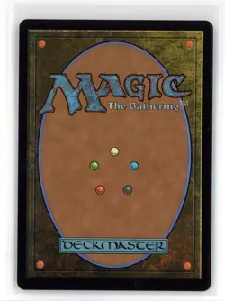 MtG DFT Thunderous Velocipede #317 Borderless Non - Foil - Image 2