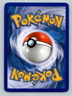 Magikarp 72/123 Common HeartGold SoulSilver NM - LP Pokemon TCG - Image 2