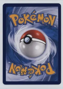 Latias & Latios GX Chinese Pokemon Sun Moon Shining Synergy: Shower (csm2aC) - Image 2