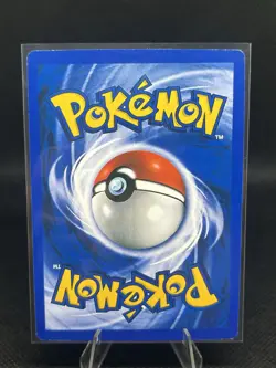 Pidgeot 30/95 Call of Legends Regular Pokemon Card Moderately Played MP - Image 2